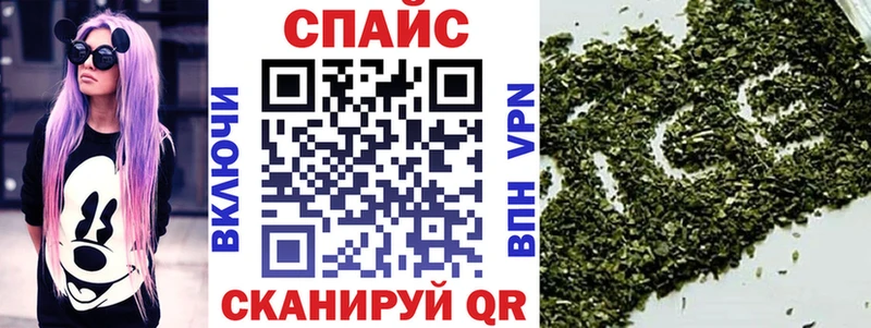 Купить где  Нововоронеж  Бутират BDO 