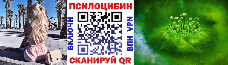 Псилоцибиновые грибы прущие грибы  Купить  Нововоронеж 